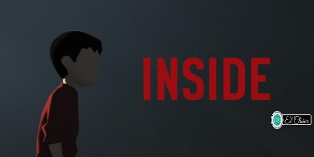تحميل لعبة inside,تحميل,تحميل لعبة,انسايد,تحميل لعبة انسايد,تحميل لعبة الالغاز,تحميل لعبة اينسايد,تحميل لعبة انسيد,لعبة inside انسايد,تحميل لعبة inside انسايد,تحميل لعبة inside كاملة,تحميل لعبة inside انسايد كاملة,تحميل لعبة ان سايد,تحميل وتثبيت لعبة inside,تحميل لعبة inside 2016 برابط مباشر . ميديا فاير,لعبة,لعبة انسايد,تحميل لعبه إنسايد,حل لغز لعبة انسايد,تختيم لعبة انسايد,لعبة انسايد كاملة,لعبة inside,تحميل لعبة inside pc,كراك لعبة اينسايد