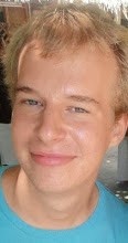 Mein Bild