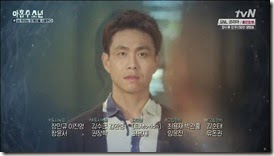 Plus.Nine.Boys.E06.mp4_003505192_thu