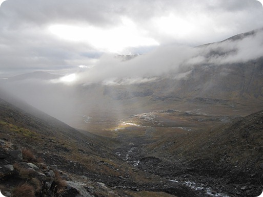 Kebnekaise 2010-09-14 09-22-52