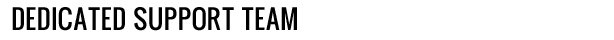 \\