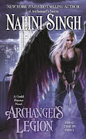 https://www.goodreads.com/book/show/15808767-archangel-s-legion