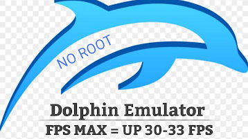 Dolphin Emulator MMJ