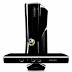 Microsoft Will Adopt Kinect in Windows Phone 8