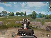 pubggenerator.xyz [Safe] Adon.Vip/Pubg Play With Controller Pubg Mobile Hack Cheat - CPI