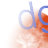 dgik