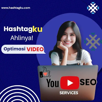 SEO Youtube