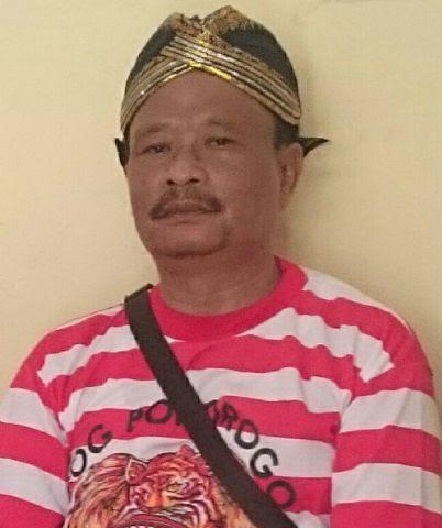 Kemenag dan Bupati Inhil Dukung Porsadin 3 Tajaan FKDT Inhil


