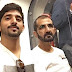 SEE what the man Dat built DUBAI did in LONDON with His SON
