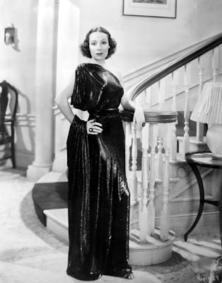 Dolores del Rio