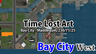 http://maps.secondlife.com/secondlife/Bay%20City%20-%20Maddequet/236/71/25