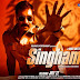 Singham (Title) Lyrics - Singham 