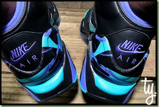 aqua-nike-air-hoop-structure-l-1
