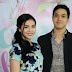 Janella Salvador On Being Separated From Marlo Mortel & Being Paired With Elmo Magalona