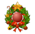esfera natal 2018