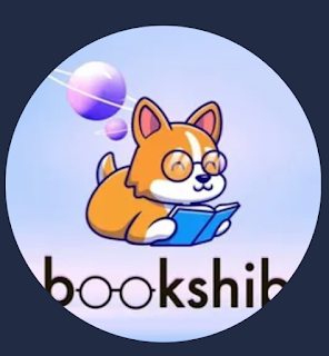 bookshib