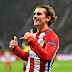 Griezmann Tidak Menyesal Tetap Berada Di Atletico Madrid