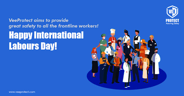 International Labour Day