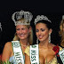 A Decade Through Miss Earth