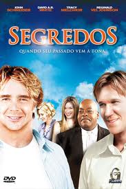 Filme Segredos   Dual Audio