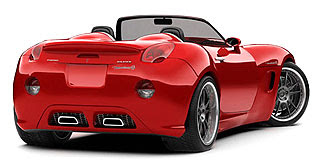 Pontiac Solstice tuning 3