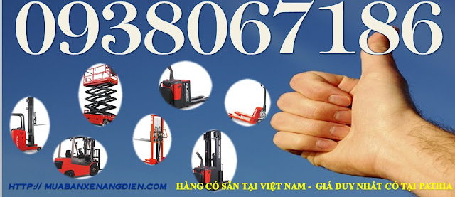 xe-nang-dung-lai, xe nang dien dung lai 1 tan, xe nang dien dung lai 1.5 tan, xe nang dung lai 1 tan, xe nang dung lai 1.5 tan, xe nang dien dung lai, gia xe nang dien, xe nang dien 1.5 tan, xe nang hang 1.5 tan, xe nang dien 1500kg, xe nang hang 1500kg, 