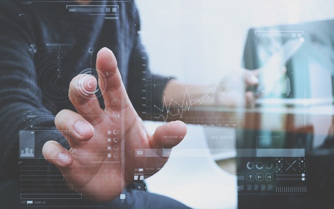 IBM lança sistema de criptografia que protege empresas de ataques cibernéticos