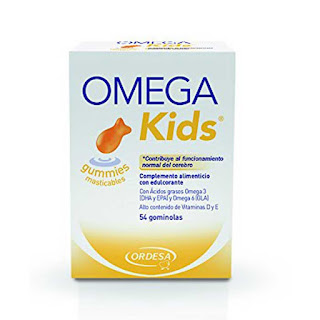 https://www.amazon.es/Ordesa-Omegakids-Gummies-Masticables-Unidades/dp/B07D5NBX7B/ref=sr_1_55?__mk_es_ES=%C3%85M%C3%85%C5%BD%C3%95%C3%91&keywords=omega+3&qid=1554574170&s=hpc&sr=1-55