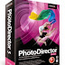 CyberLink PhotoDirector Ultra 5 Full Crack.