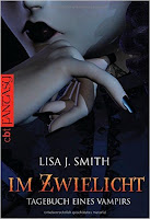 http://www.amazon.de/Tagebuch-eines-Vampirs-Band-Zwielicht/dp/3570304973/ref=sr_1_3?ie=UTF8&qid=1439143298&sr=8-3&keywords=tagebuch+eines+vampirs