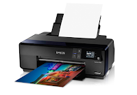 Epson P600