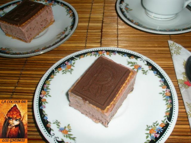 tarta-de-vainilla-y-frambuesas, icecream-cake