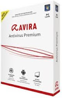 Free Download Avira Antivirus Premium 2013 with key http://assisoftware.blogspot.com/
