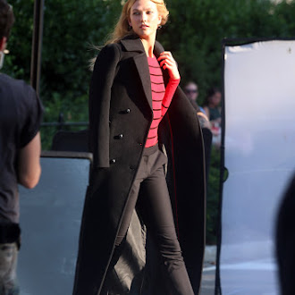 Karlie_Kloss_06.07.2016_DAFDAW0009.jpg