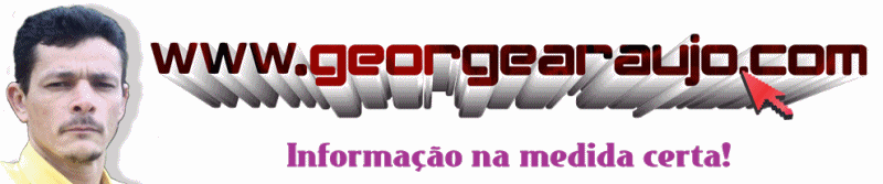 apoio wcinco dois
