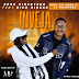 Inveja - Rosa Pimentada feat Mido Mingas (Afro House) FNBGaraNews