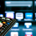 Έξι παραγωγές για TV από το ΕΚΟΜΕ το 2022
