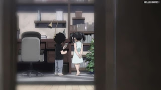 ヒロアカアニメ 6期10話 | 僕のヒーローアカデミア My Hero Academia Episode 123