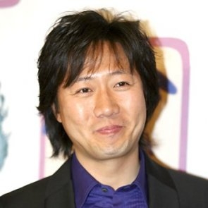 Ahn Jung Hoon