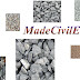 TESTS ON AGGREGATES