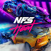 Need For Speed Heat - NFS  PC Game, Release Date, Car Racing 2020 | Game-info19 