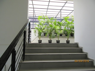 Apartments in calicut