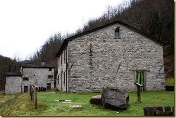 21-Mol.di Cortine 21-Mol.di Cortine
