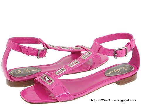 123 Schuhe:HA328109