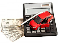 How Do Tax Deductions Work When Donating a Car?