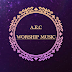 AEC MUSIC - JOVENS DO REINO (EP) 2021