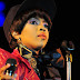 Lauryn Hill Begins Serving 3-Month Jail Sentence for Tax Evasion thumbnail