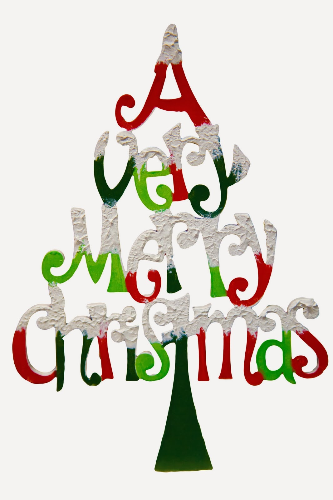 merry christmas tree wallpaper - merry christmas tree clip art - merry ...