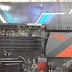 ASRock Fatal1ty Z270 Gaming K6