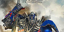 Download Film Transformer 4 Age of Extinction + Subtitle 